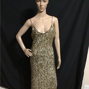 French Connection Dress